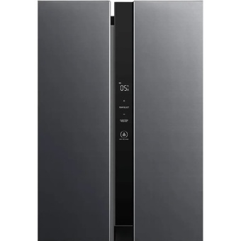 Детальное фото товара: Toshiba GR-RS780WI-PMJ(06)