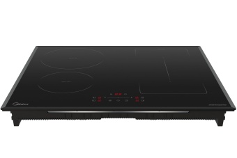 Детальное фото товара: Midea MIH65787F