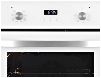 Детальное фото товара: Hyundai HEO 6647 WG