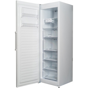 Детальное фото товара: Schaub Lorenz SLF S265W2