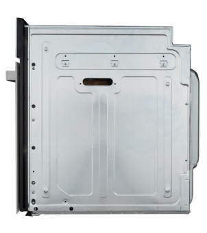 Детальное фото товара: Schaub Lorenz SLB EL6924