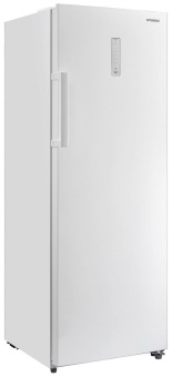 Детальное фото товара: Hyundai CU2505F