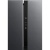 Toshiba GR-RS780WI-PMJ(06) Детальное фото товара: Toshiba GR-RS780WI-PMJ(06)