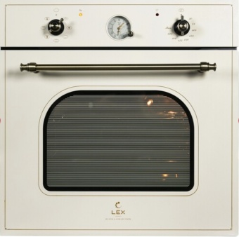 Детальное фото товара: LEX EDM 6073 С IV LIGHT