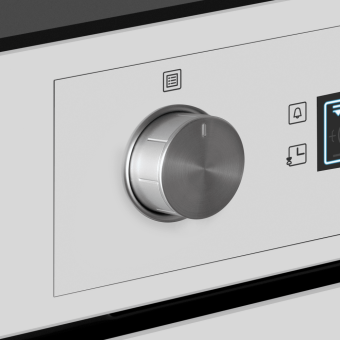 Детальное фото товара: Maunfeld AEOH6062BG