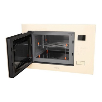 Детальное фото товара: Korting KMI 827 GB