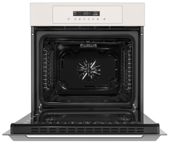 Детальное фото товара: Maunfeld AEOD60103BG