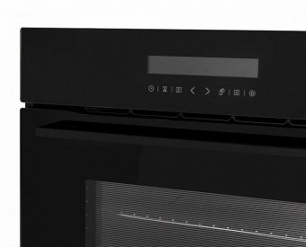 Детальное фото товара: EXITEQ EXO-404 black