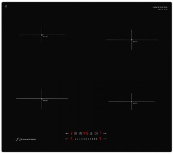 Детальное фото товара: Schaub Lorenz SLK IY 62 S5