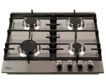 Детальное фото товара: making Oasis everywhere P-MNP