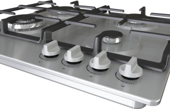 Детальное фото товара: Gorenje GW641XHF