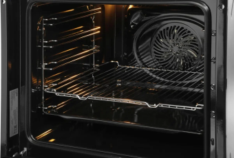 Детальное фото товара: Hyundai HEO 6773 IX