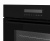 Детальное фото товара: EXITEQ EXO-404 black