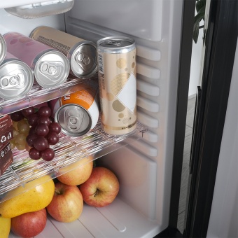 Детальное фото товара: Meyvel MMT-30B