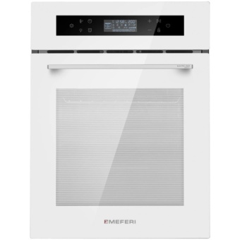 Детальное фото товара: MEFERI MEO4511WH COMFORT PLUS