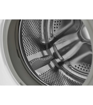 Детальное фото товара: SCANDILUX DX3T8400