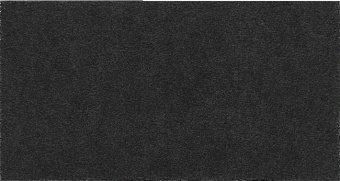 Детальное фото товара: Maunfeld фильтр угольный CF152