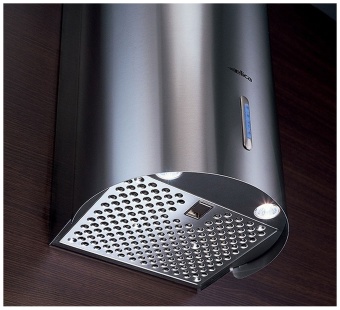 Детальное фото товара: ELICA STONE IX/A/33