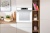 Детальное фото товара: Gorenje BOS6737E09WG