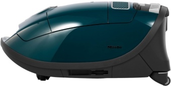Детальное фото товара: Miele Complete C3 Parquet Flex Power Line SGSF5