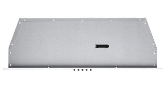 Детальное фото товара: Maunfeld THAMES 601M WHITE