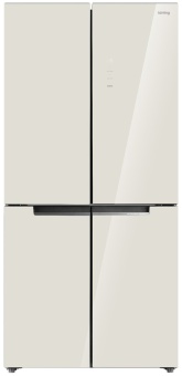 Детальное фото товара: Korting KNFM 84177 GB