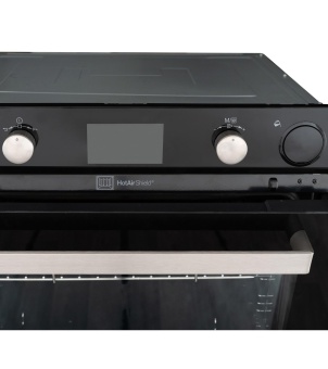 Детальное фото товара: Schaub Lorenz SLB EY6953