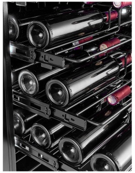 Детальное фото товара: Temptech CPRO1800SX-24