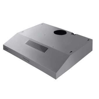 Детальное фото товара: Evelux Ulla 60 X