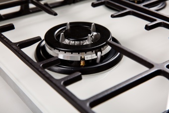 Детальное фото товара: making Oasis everywhere P-3GWT