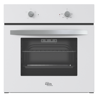 Детальное фото товара: making Oasis everywhere D-W