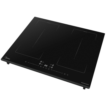 Детальное фото товара: Midea MIH67787F