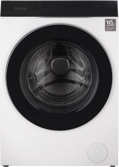 Детальное фото товара: Korting KWM 60DS1499