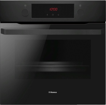 Детальное фото товара: Hansa BOES68454