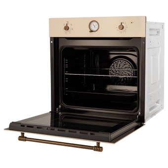 Детальное фото товара: Evelux EO 640 IR