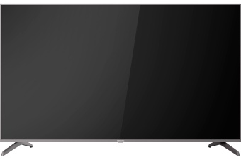 Детальное фото товара: HIBERG QLED 75Y