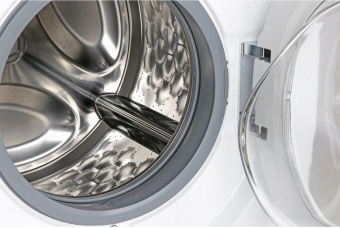 Детальное фото товара: Miele WWD660WCS