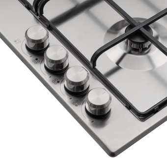 Детальное фото товара: DeLonghi SLF 460 LX RUS