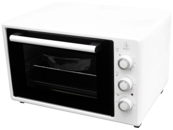 Детальное фото товара: Jacky's JO EW37M