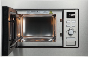 Детальное фото товара: Midea MI62170X