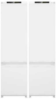 Детальное фото товара: MEFERI MS193 CROSS DOOR ULTRA