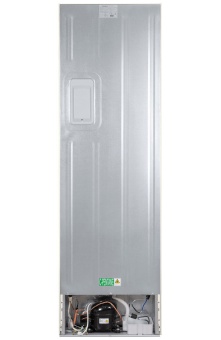 Детальное фото товара: Maunfeld MFF200NFBG Inverter