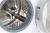 Детальное фото товара: Miele WWD660WCS