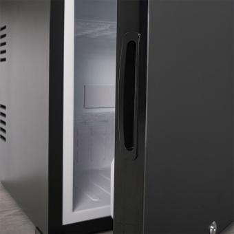 Детальное фото товара: Meyvel MMT-30B