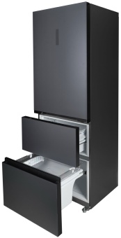 Детальное фото товара: DeLonghi DMFS 19PINF GB MATTEO