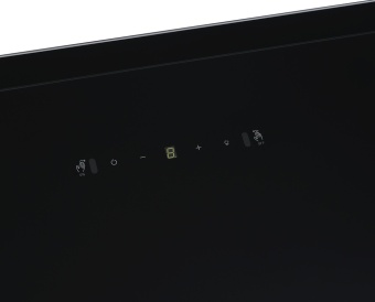 Детальное фото товара: making Oasis everywhere NR-60B