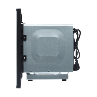 Детальное фото товара: AKPO MEA 2001 Flat BX