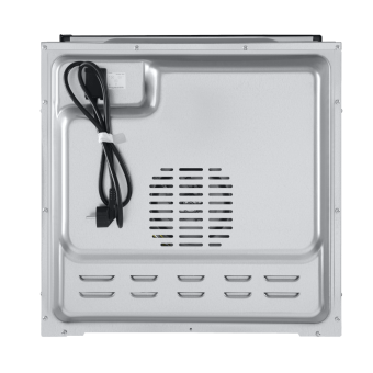 Детальное фото товара: Maunfeld EOEM.589B2