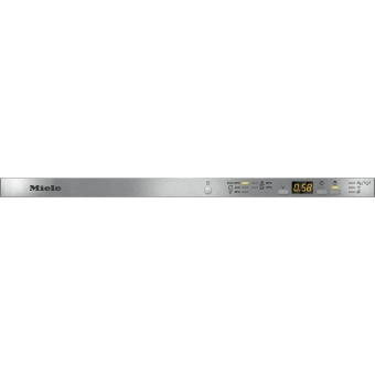 Детальное фото товара: Miele G5050 SCVi Active