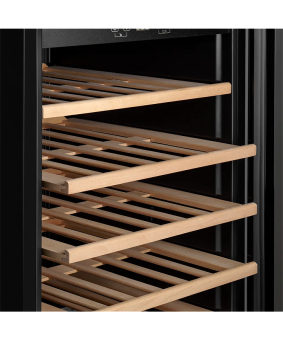 Детальное фото товара: Kuppersberg RSW 82